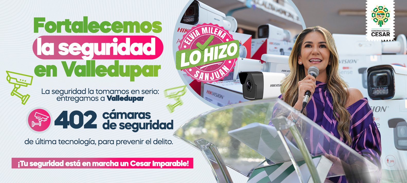 GobCesar 2